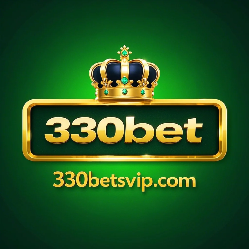 330 bet